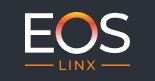 EOS Linx