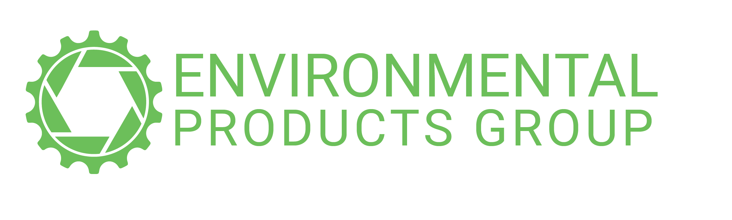 Environmental Products Group