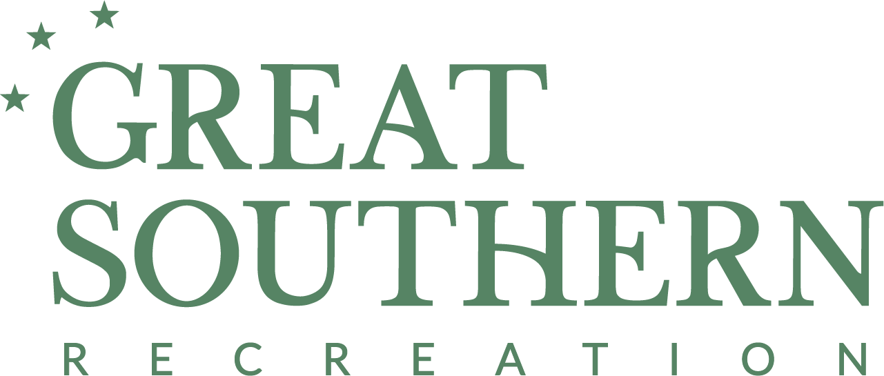 Great Southern Recreation