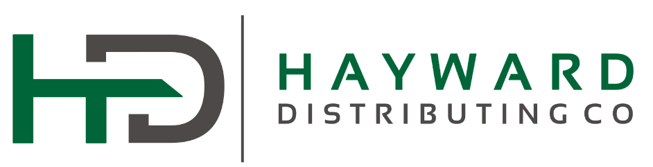 Hayward Distributing