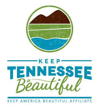 Keep Tennessee Beautiful