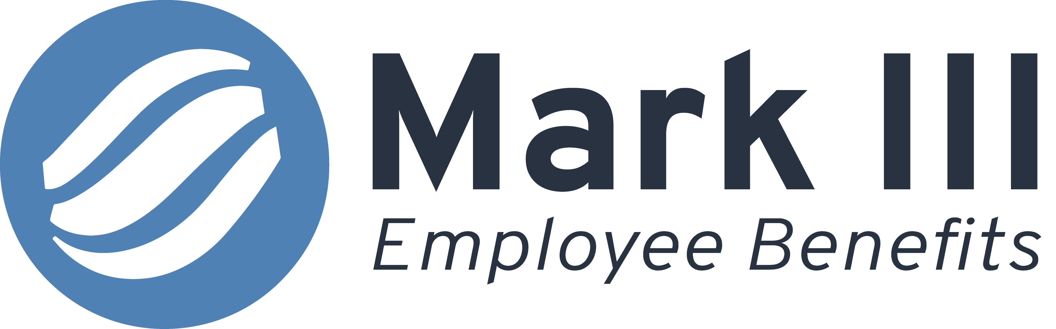 Mark III Employee Benefits