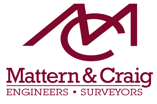 Mattern & Craig, Inc.