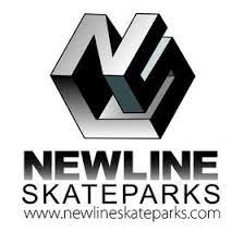 New Line Skateparks