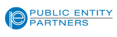 Public Entity Partners