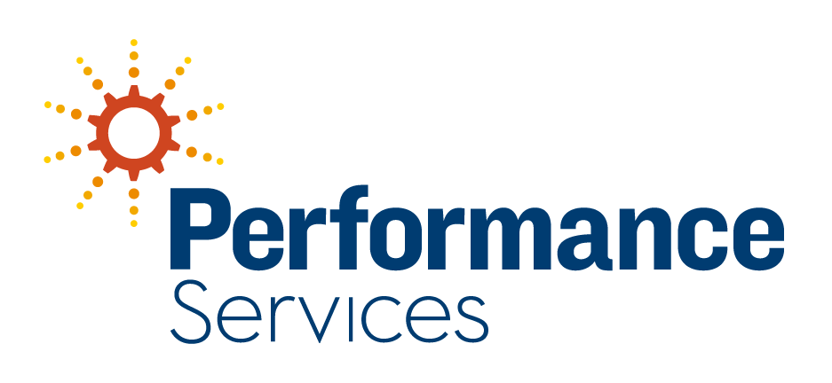 Performance Services