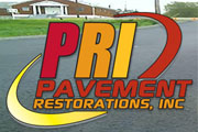 Pavement Restorations, Inc.