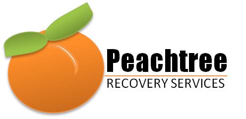 Peachtree Recovery Services, Inc.
