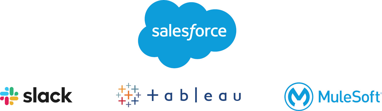 Salesforce