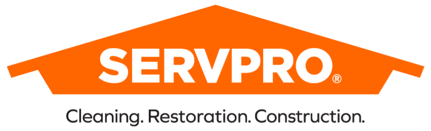 SERVPRO