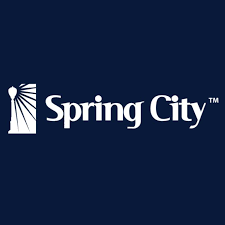 Spring City Electrical