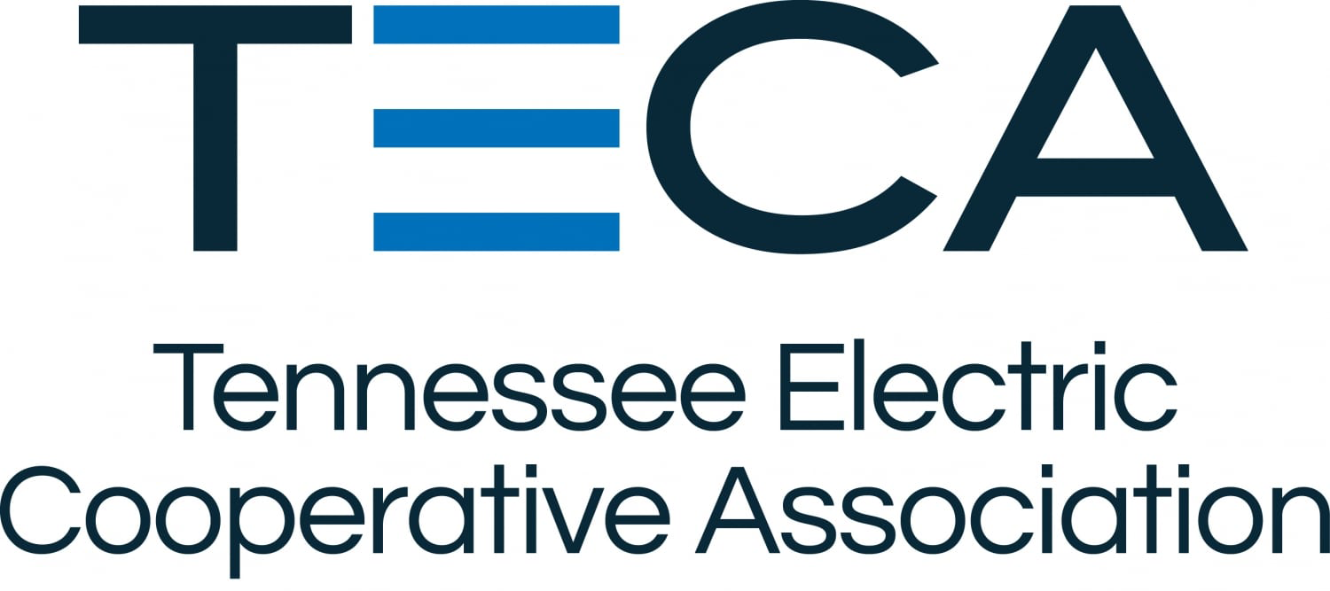 Tennessee Electric Cooperative Association