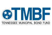 Tennessee Municipal Bond Fund