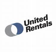 United Rentals