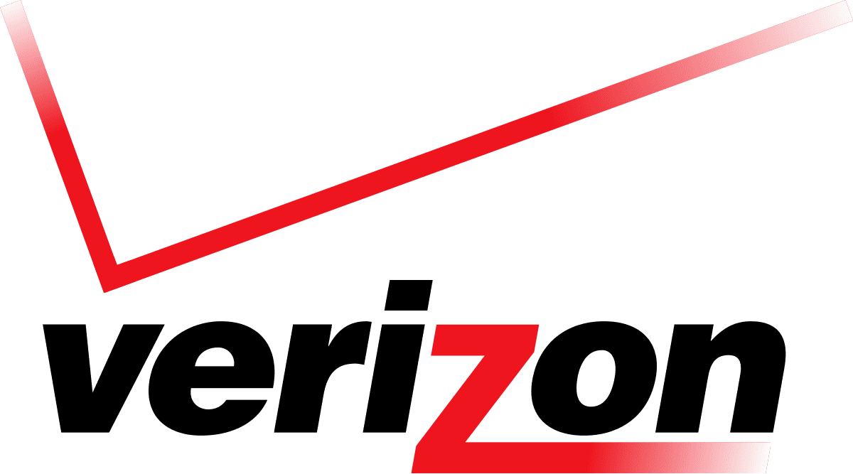 Verizon