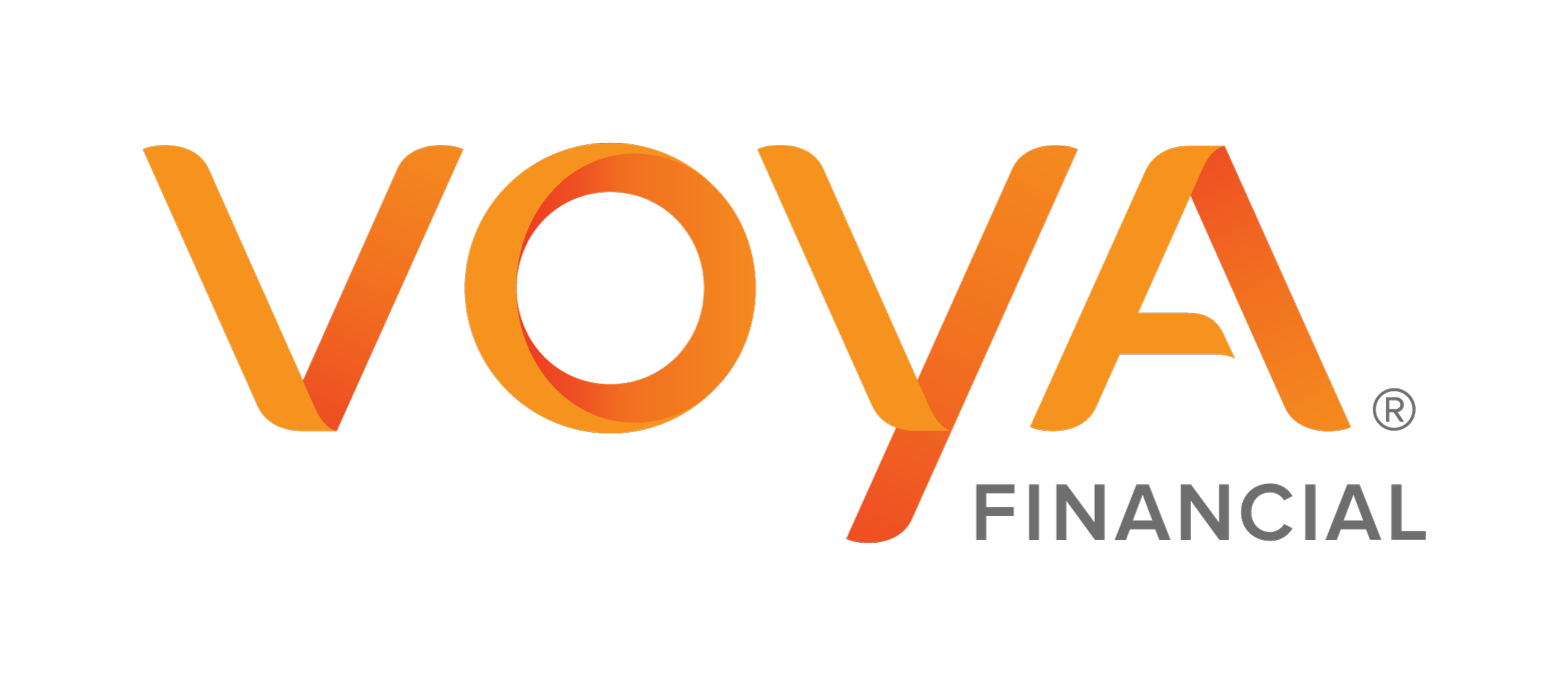 Voya Financial Advisors