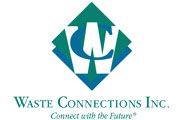 Waste Connections of Tennessee, Inc.