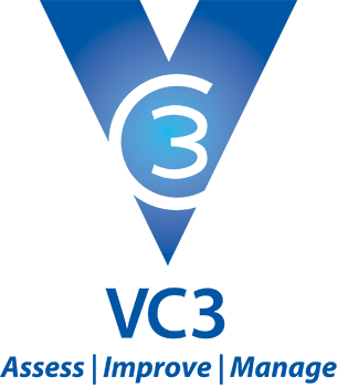 VC3 Managed IT Services