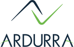 ARDURRA