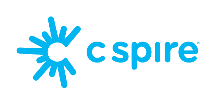 C-Spire