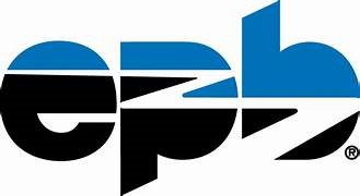 epb