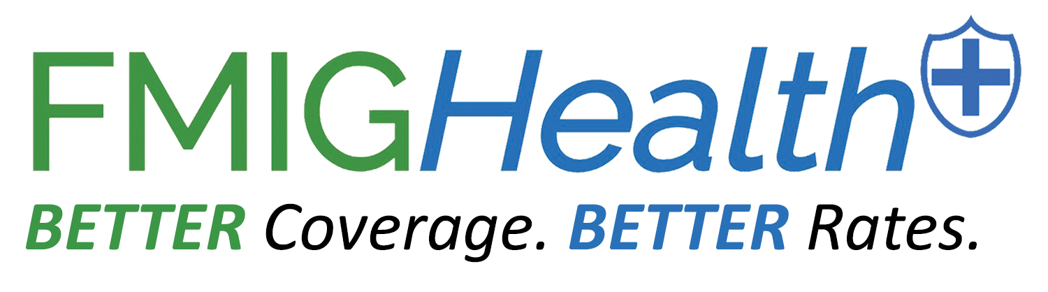 FMIGHealth