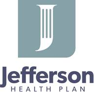 The Jefferson Health Plan