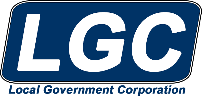LGC