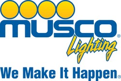 Musco Sports Lighting