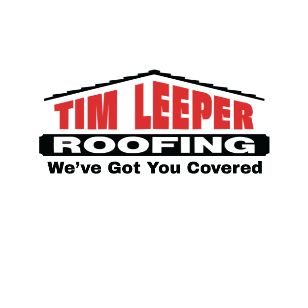 Tim Leeper Roofing