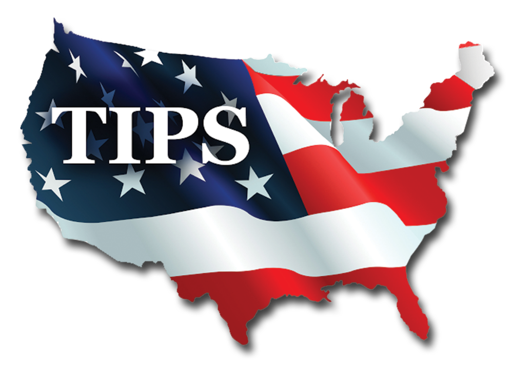 TIPS - The Interlocal Purchasing System