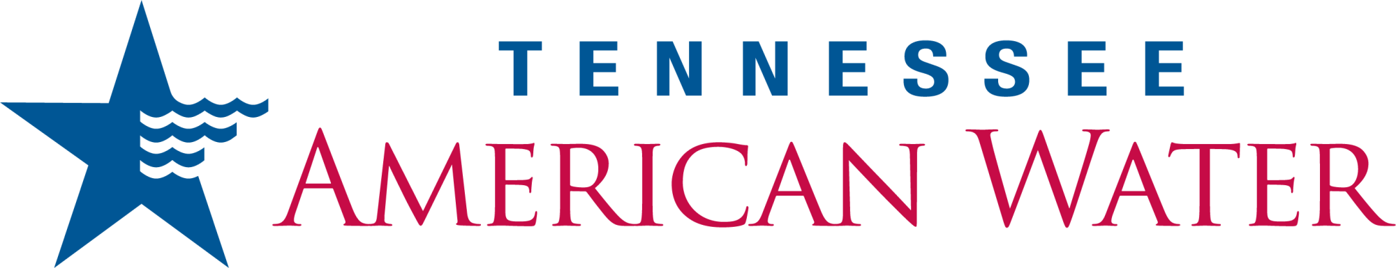 Tennessee American Water