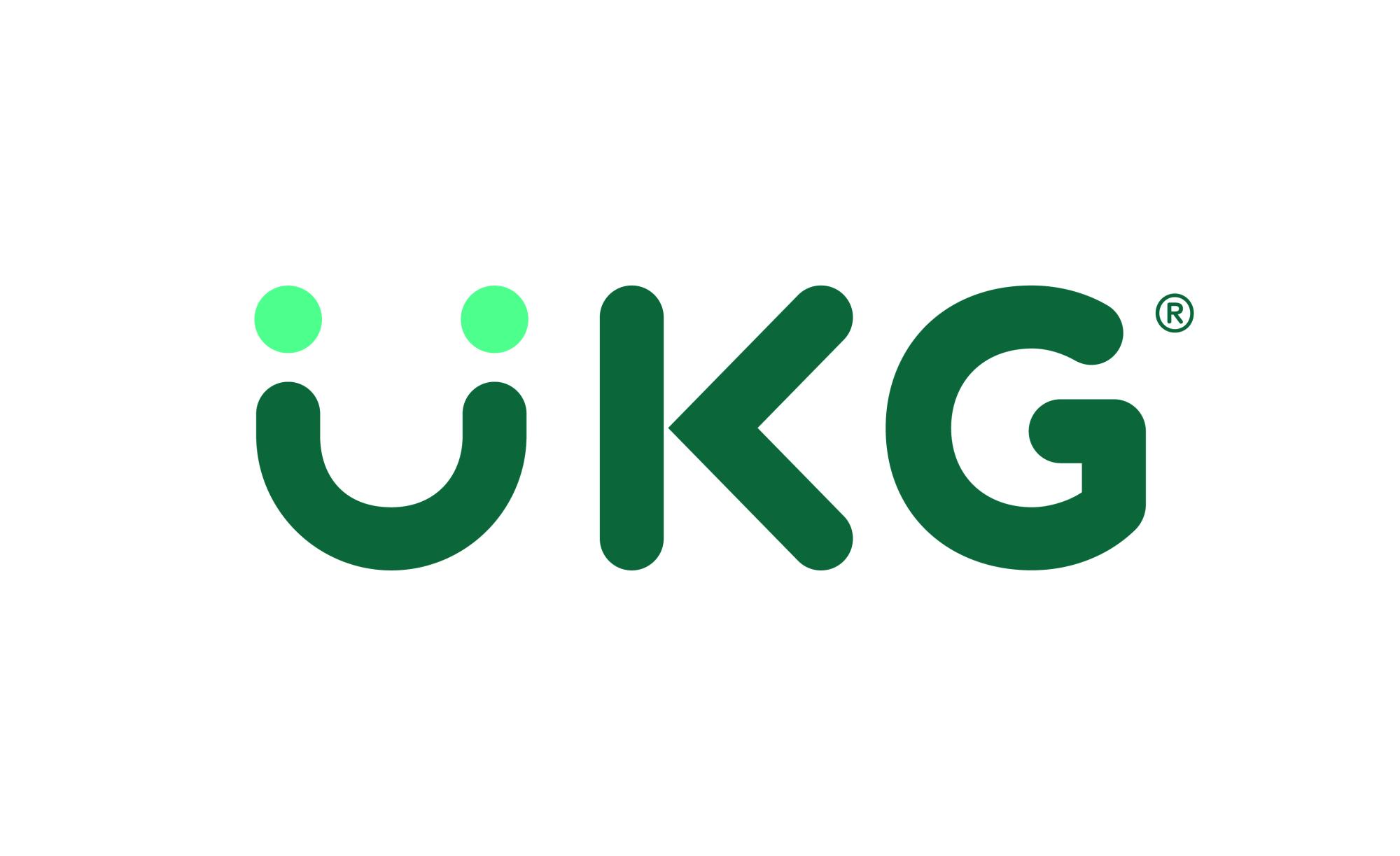 UKG